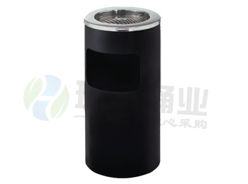 ���P䓺�ɫ������������ͰHT-BXG104,�҃�(n��i),����Ͱ,�҃�(n��i),����Ͱ,